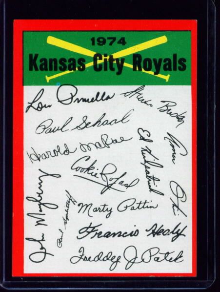74TC Kansas City Royals.jpg